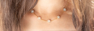 All Necklaces