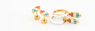 Meri Summer Collection