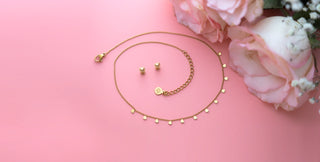 Meri Love Collection