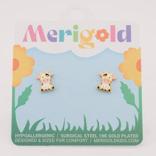 Cool Cow Studs