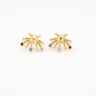 Liberty Spark Firework Studs