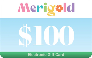 Merigold Electronic Gift Card