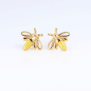 Firefly Glow-in-the-Dark Studs