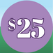 Gift 25