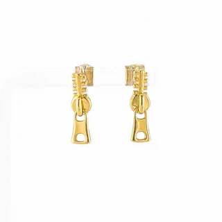 Zip It Studs